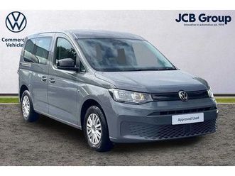 2.0 tdi 5dr, air conditioning, price includes vat