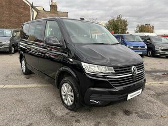2.0 tdi 150 highline kombi van dsg
