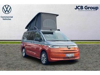 2.0 tsi ocean 5dr dsg, agr ergo comfort front seats, art velours, and more