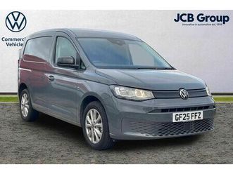 1.5 tsi ehybrid 150 commerce pro van dsg [tech]