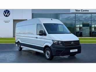 2.0 tdi 140ps commerce business high roof van