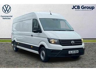 2.0 tdi 140ps commerce plus high roof van