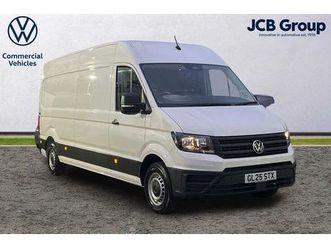 2.0 tdi 140ps commerce plus high roof van