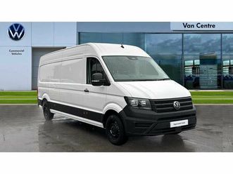 2.0 tdi 177ps commerce double cab chassis