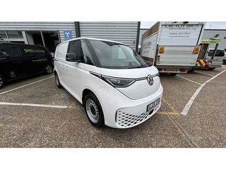 150kw commerce plus 77kwh auto