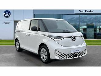 210kw commerce 79kwh auto