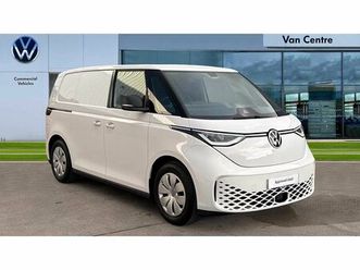 210kw commerce 79kwh auto