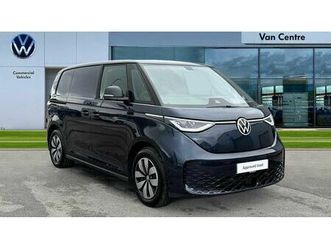 210kw commerce 79kwh auto