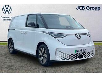 210kw commerce plus 79kwh auto