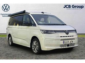 150ps 2.0 tdi 7 speed dsg