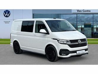 2.0 bitdi 204 highline kombi van dsg
