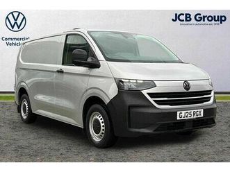2.0 tdi 110 commerce plus panel van