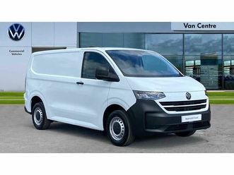 2.0 tdi 110 commerce plus van