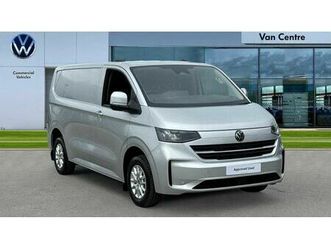 2.0 tdi 110 commerce pro van