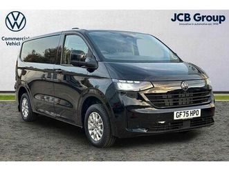 2.0 tdi 110 commerce pro van