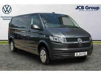 2.0 tdi 110 startline van