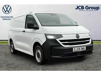 2.0 tdi 150 commerce plus van