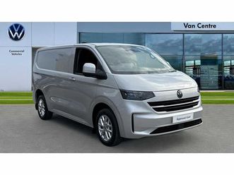 2.0 tdi 150 commerce plus van