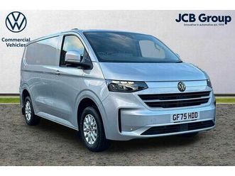 2.0 tdi 150 commerce pro van