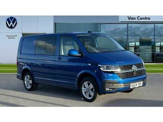 2.0 tdi 150 highline kombi van dsg