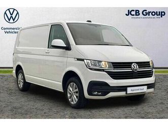 2.0 tdi 150 highline van