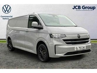 2.0 tdi 170 commerce pro van auto