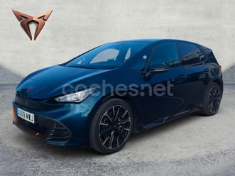 vehículo de substitución