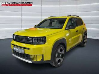 hybrid la prima winter paket