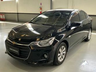 plus lt 1.0 12v tb flex aut. 4p