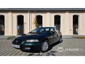 2.5 lx celebration aut.