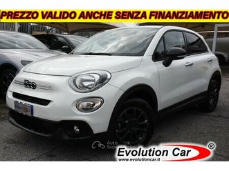 1.3 multijet 95 cv club