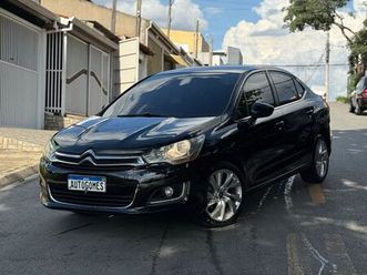 lounge tendance 2.0 flex 4p mec.