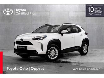 1,5 hybrid awd-i active