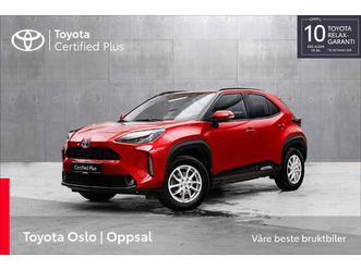 1,5 hybrid awd-i active tech