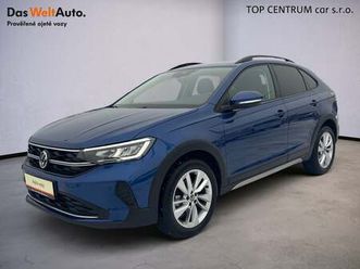 1,0 tsi / 85 kw people dsg