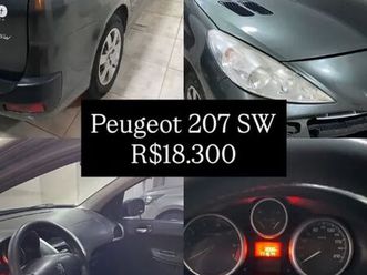 sw xr 1.4 flex 8v 5p