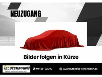 dacia bigster hybrid 155 journey ahk , uvp 35.109,-eur