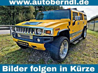 dacia dokker essentiel *1.hand* mwst. ausweisbar*