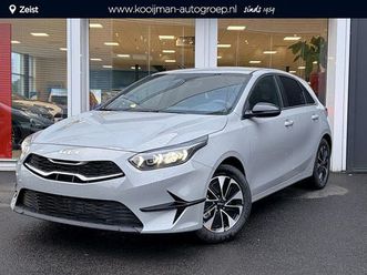 kia-ceed-ceed-10-tgdi-design-edition-kleur-wolf-gray-actieprijs-nu-rijklaar-30985-prijs-inclusief-alle-lopende-kia-acties