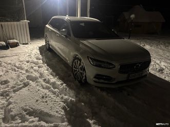 d3 inscription 6-växlad automat