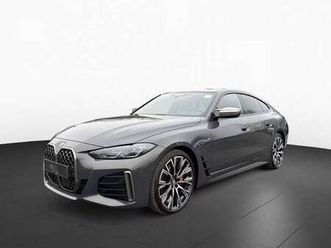 m440 ia xdr gc livepr,laser,gsd,20,h/k,360°,st