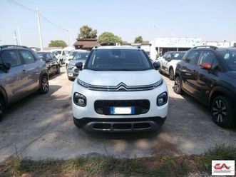 1.2 puretech shine s&s 110cv my18