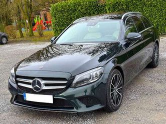 d boite auto cockpit virtual camera carplay pano