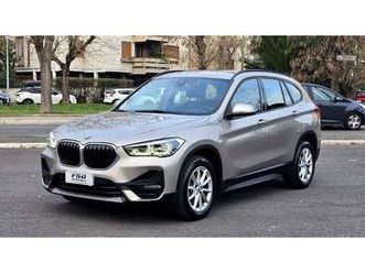 sdrive20d business advantage auto