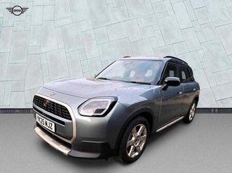 1.5c mhev exclusive auto euro 6 (start/stop) 5dr