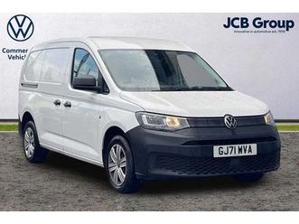 2.0 tdi 102ps commerce van