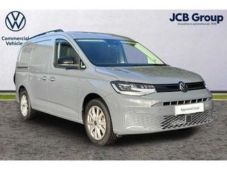 2.0 tdi 122ps commerce pro van dsg [tech pack]