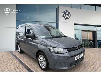 c20 cargo commerce pro swb 102 ps 2.0 tdi 6sp manual