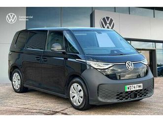 commerce swb 286 ps 79 kwh electric 1 speed automatic