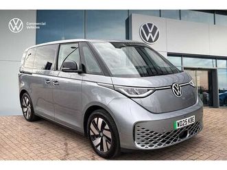 life 5-seat swb 286 ps 79 kwh pro electric 1 speed automatic